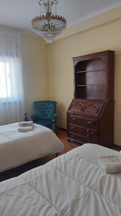 Vila Maria Vila Praia de Âncora Esterno foto