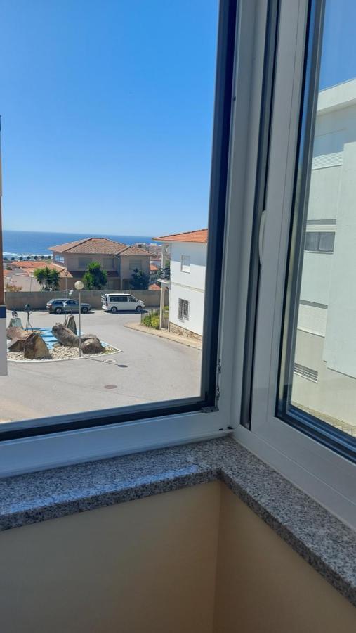 Vila Maria Vila Praia de Âncora Esterno foto
