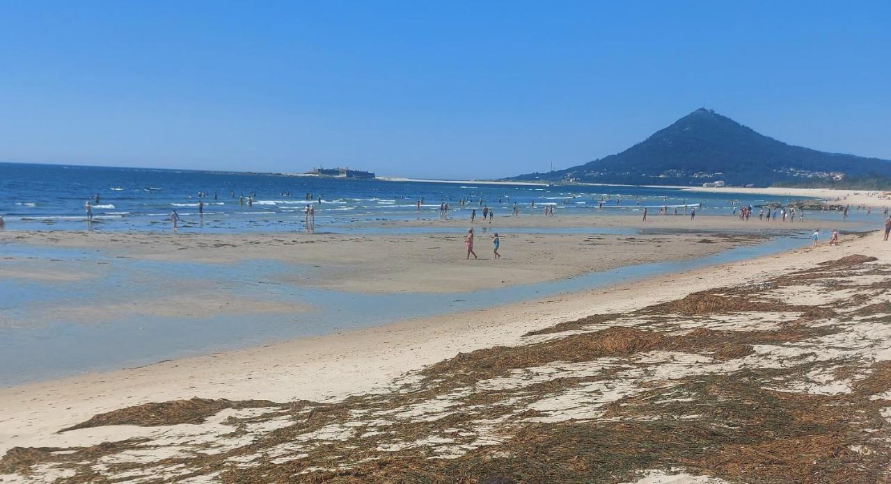 Vila Maria Vila Praia de Âncora Esterno foto