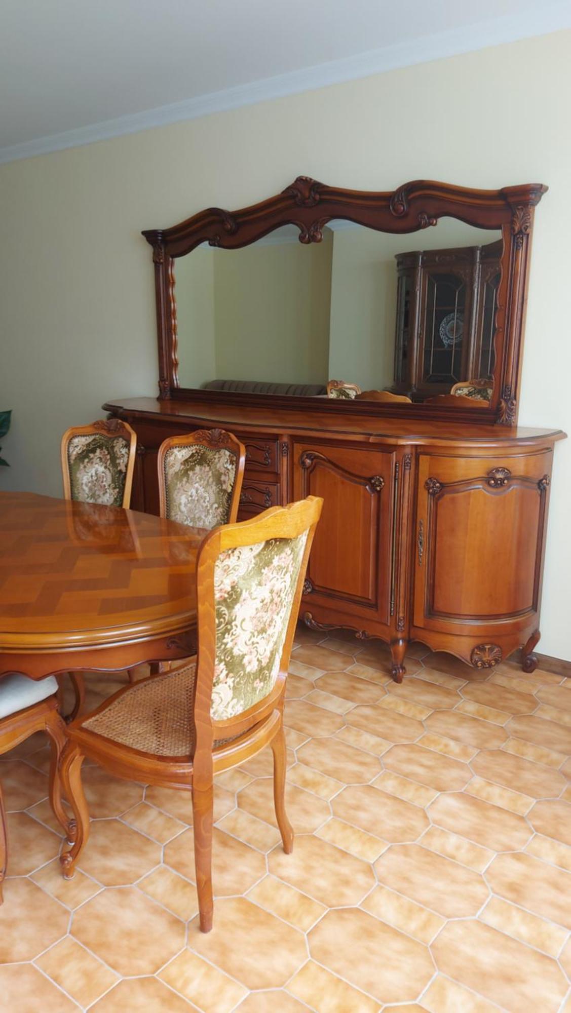 Vila Maria Vila Praia de Âncora Esterno foto